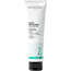 Novexpert Zink-Schaumgel, 150 ml