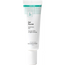 Novexpert Zink-Reinigungsgel, 30 ml