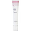 Novexpert Hyaluronsäure Repulp Gel, 40 ml