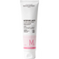 Novexpert Magnesium Cremige Reinigungsmilch, 150 ml