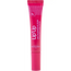Novexpert Lip Up Lippen Hyaluronsäure, 8 ml