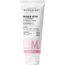 Novexpert Magnesium-Entgiftungsmaske, 75 ml