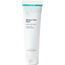 Novexpert Dreifach-Schwarz Reinigende Maske, 70 ml