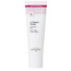 Novexpert Hyaluronsäure-Repulp-Maske, 50 ml