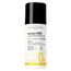 Novexpert Sos Omegas Maske für trockene Haut, 50 ml