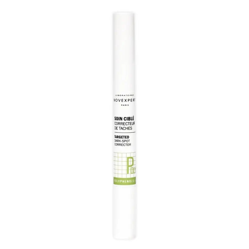 Novexpert Polyphenol-Fleckenpinsel , 3 ml