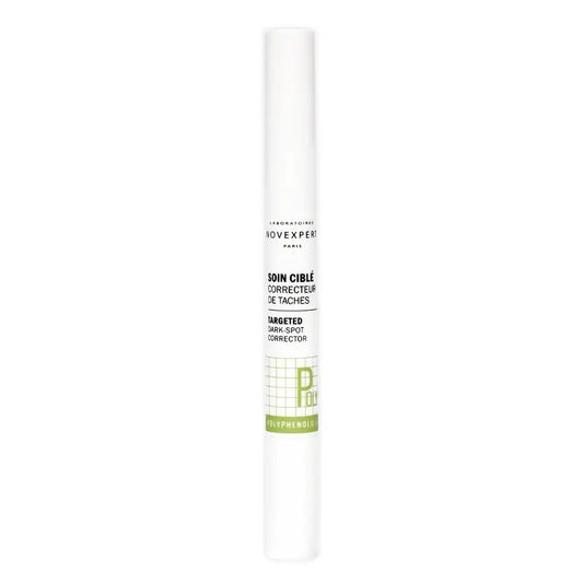 Novexpert Polyphenol-Fleckenpinsel , 3 ml