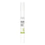 Novexpert Polyphenol-Fleckenpinsel , 3 ml