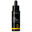 Novexpert Omegas Öl Serum Booster , 30 ml