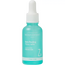 Novexpert Zink-Peeling-Nachtserum , 30 ml