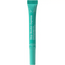 Novexpert Stop Imperfections Zink Lokale Behandlung , 7 ml