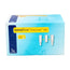 Novofine Autocover Insulin Nadeln 30G 8Mm , 100 Einheiten