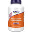 Jetzt Glucosam & Chondroit+Msm , 90 Kapseln