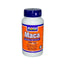 Now Maca Andina 500 Mg , 100 caps