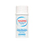 Noxzema Espuma Clásica 300 ml