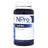 Npro Allicin 90V Kapseln
