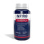 Npro Butibifidus Biota 60 Kapseln