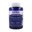 Npro Detoxintest 90 Kapseln