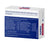 Npro Multiprobiota 30 Kapseln