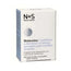 Cinfa Ns Melatonin Chewable Orange 1.95 mg 30 tablets