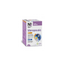 Ns Menopause Tag & Nacht 60 Tabletten