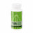 Nua Biological Nualgae Nahrungsergänzungsmittel, 60 Perlen