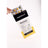 Nuggela Martinn De Nugella & Sule Accion Capil+Accion Depu, 60 Tabletten