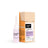 NUGGELA & SULE Hyaluronic Keratin Ampulle 10 ml