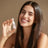 NUGGELA & SULE Hyaluronic Keratin Ampulle 10 ml