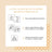 NUGGELA & SULE Hyaluronic Keratin Ampulle 10 ml