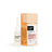 Nuggela & Sule Multivitamin-Energie-Ampulle 10 ml