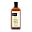 NUGGELA & SULE Epigenetisches Anti-Schuppen-Shampoo 250 ml