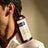 NUGGELA & SULE Epigenetisches Anti-Schuppen-Shampoo 250 ml