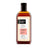 NUGGELA & SULE Epigenetisches Shampoo Fettiges Haar 250 ml