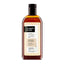 NUGGELA & SULE Epigenetisches Shampoo für empfindliche Haut 250 ml
