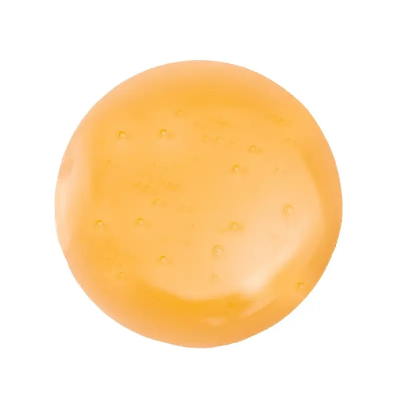 Nuggela & Sule Shampoo Premium Zwiebelextrakt Schwaches und fettiges Haar 250 ml