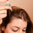 Nuggela & Sule Haar regenerierende Behandlung Ampulle 10 ml