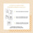 Nuggela & Sule Haar regenerierende Behandlung Ampulle 10 ml