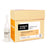 Nuggela & Sulé Anti-Haarausfall Blister, 8 x 10 ml