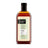 Nuggela & Sule 100% Grünes Shampoo 250Ml.