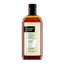 Nuggela & Sule 100% Grünes Shampoo 250Ml.