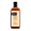 Nuggela & Sulé Kinder Shampoo, 250 ml