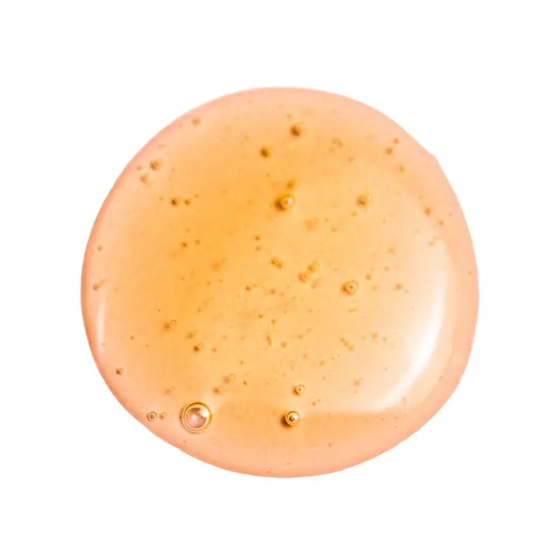 Nuggela & Sulé Kinder Shampoo, 250 ml