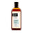 Nuggela & Sule Shampoo Nº2 Trockenes Haar 250Ml.