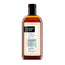 Nuggela & Sule Shampoo Nº2 Trockenes Haar 250Ml.