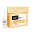 Nuggela & Sulé Anti-Haarausfall Ampullen Packung 4 Ampullen 10 Ml