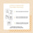 Nuggela & Sulé Anti-Haarausfall Ampullen Packung 4 Ampullen 10 Ml