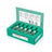 Nuggela & Sulé Haar Regenerator Packung 10 Ampullen 10 Ml