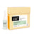 Nuggela & Sule Haar Regenerator Pack 4Ampx10Ml.