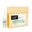 Nuggela & Sule Haar Regenerator Pack 4Ampx10Ml.